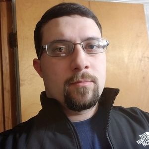 Meet your Posher, Jesse